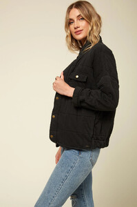 Mable Knit Jacket - Washed Black _ O'Neill_0002.jpg