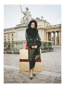 Vogue Italia – Dicembre 2020-04.jpg
