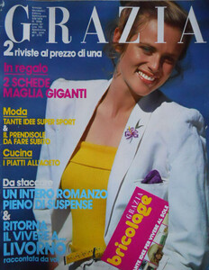 Hilde Sole-Grazia-Italia-15.jpg