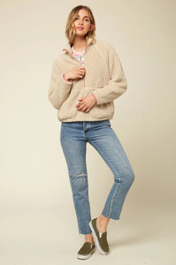 Wallace Jacket - Nude _ O'Neill_0005.jpg