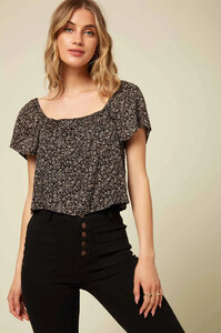 Galian Top - Black _ O'Neill_0003.jpg