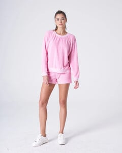 Peony Gym Pullover.jpg