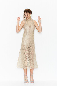 elwood101.com.au ALICE_MCCALL_BORDEAUX_DRESS_GOLD_2.jpg