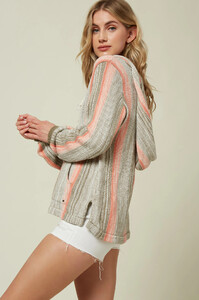 Campfire Pullover - Mermaid _ O'Neill_0003.jpg