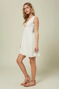 Amoria Dress - Winter White _ O'Neill_0004.jpg