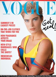 1430098051_VOGUEAUSTRALIA1986NOVEMBER.thumb.jpg.a2c10652579e9327cba7b6f8ce8b6b7d.jpg