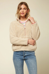 Wallace Jacket _ O'Neill.jpg