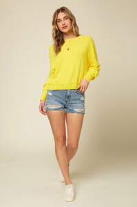 Sandy Sweater - Bright Lemon _ O'Neill_0004.jpg