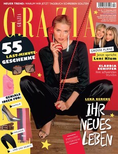 Grazia German 121720.jpg