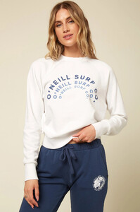 Mavericks Pullover - White _ O'Neill.jpg