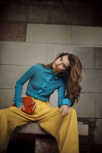 1434251-800w.jpg