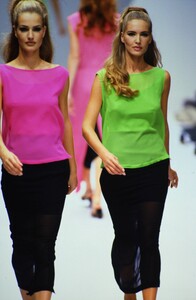 1438571338_SportmaxSpring1992(1).thumb.jpg.5cc76a439dd6082705cb5b1e0fc9b0b2.jpg