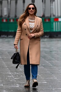       bro211220BZNimage128.jpg