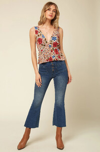 Virginia Floral Top - Winter White _ O'Neill_0003.jpg