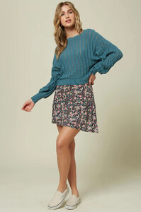 Lenni Sweater - Hydro _ O'Neill_0004.jpg