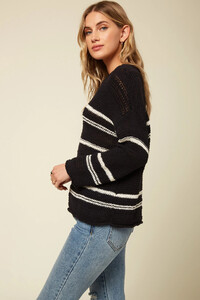 Salty Sweater - Black _ O'Neill_0002.jpg