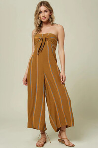 Lahaloo Jumpsuit - Dijon _ O'Neill.jpg