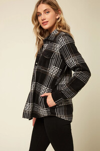 Zuma Superfleece Flannel Top _ O'Neill_0001.jpg