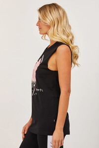 minute-tank-hopeful-black-5-fedq320f5262fss20722-bk~1599615105_0001.jpg