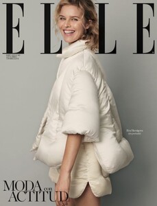 Elle Spain 121s.jpg