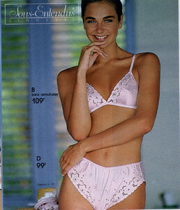 LaRedoute - 88PE - Pg376 - 01.jpg