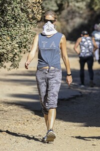       pal061220BZNimage13.jpg