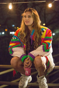 Elliphant+NYLON+Presents+SXStyle+Official+8wiLjB73lBpl.jpg