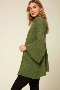 Coronado Sweater - Vineyard _ O'Neill_0002.jpg