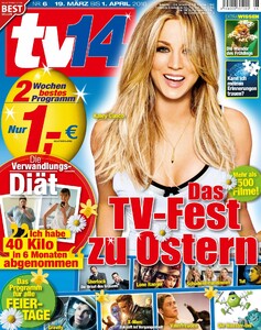 TV 14 4116.jpg