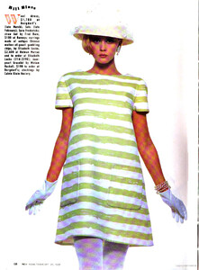 1471361222_KajzaNewYorkMagazine25Feb1991thesixtiesbychuckbaker08.thumb.jpg.c617978b41e84ac63f10d6c808587b3c.jpg