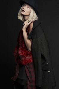 61 (2).jpg