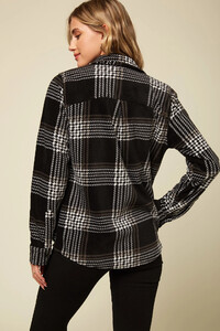 Zuma Superfleece Flannel Top _ O'Neill.jpg