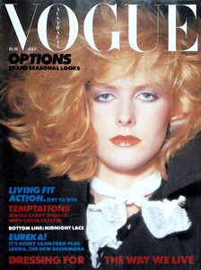 VOGUE AUSTRALIA 1983 JULY.jpg