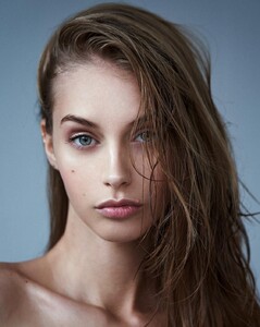 Yulia Rose 1.jpg