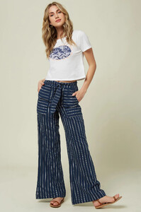 Sandoval Pants - Insignia Blue _ O'Neill.jpg