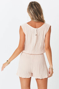 Load image into Gallery viewer, Catalina Romper.jpg