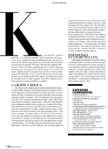 Mm.FiG.04 12-11.jpg