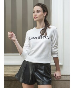 candice-sweatshirt (3).jpg