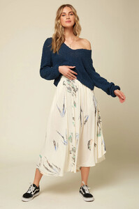 Merin Floral Skirt _ O'Neill.jpg