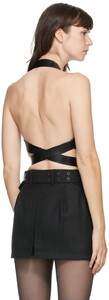 junya-watanabe-black-faux-leather-corset (2).jpg