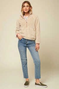 Wallace Jacket - Nude _ O'Neill_0003.jpg