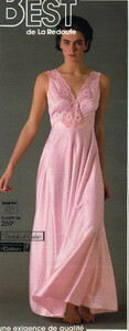 LaRedoute - 86AH - Pg429 - 01.jpg