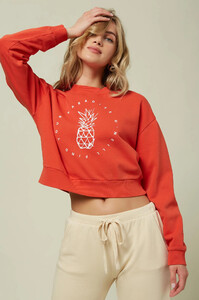 Novie Pullover _ O'Neill_0001.jpg