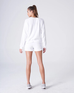 White Hi Waisted Short_0005.jpg