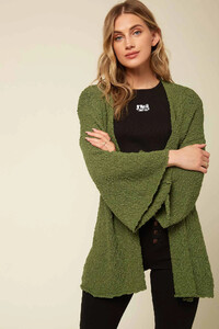 Coronado Sweater - Vineyard _ O'Neill.jpg