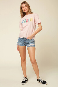 Sequence Tee - Violet Ice _ O'Neill_0003.jpg