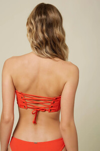 Saltwater Solids Bandeau Top _ O'Neill_0002.jpg