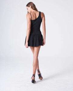 Black Asymmetrical Crop Tank_0008.jpg