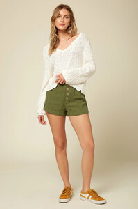 Shores Solid Pullover Sweater - Winter White _ O'Neill_0004.jpg
