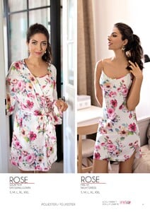 Katalog 2020 Unikat-page-061.jpg